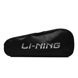 LiNing Badminton Kit Bag LiNing Badminton Kit Bag
