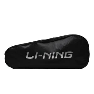 LiNing Badminton Kit Bag