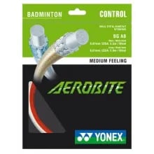 Yonex Aerobite Badminton String