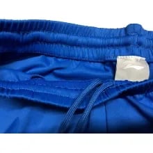 Lining Moisture Management Mens Shorts