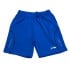 Select Color: Blue