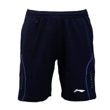 Lining Moisture Management Mens Shorts