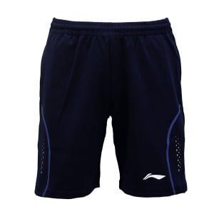 Lining Moisture Management Mens Shorts