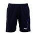 Select Color: Navy Blue