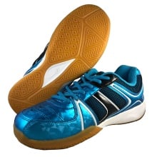 LiNing ALTO Badminton Shoes