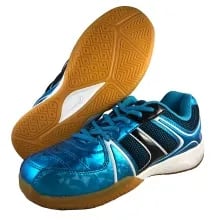 Li-Ning Alto Badminton Shoes Li-Ning Alto Badminton Shoes