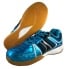 Select Color: Blue
