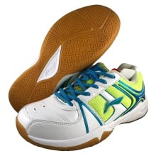 Li-Ning Alto Badminton Shoes