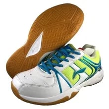 Li-Ning Alto Badminton Shoes Li-Ning Alto Badminton Shoes