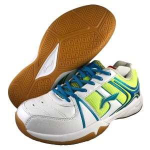 Li-Ning Alto Badminton Shoes Li-Ning Alto Badminton Shoes