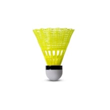 Li-Ning AN01 Pro Nylon Shuttlecock Li-Ning AN01 Pro Nylon Shuttlecock
