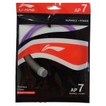 Li-ning Badminton Strings