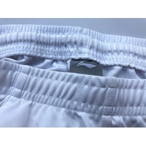 Lining Polyster Mens Shorts Lining Polyster Mens Shorts