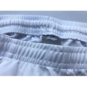 Lining Polyster Mens Shorts Lining Polyster Mens Shorts