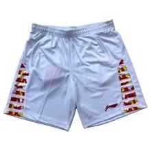 Lining Polyster Mens Shorts Lining Polyster Mens Shorts
