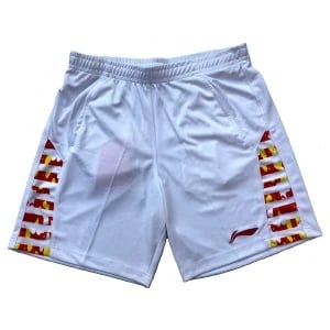 Lining Polyster Mens Shorts Lining Polyster Mens Shorts