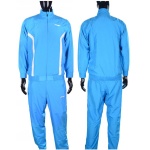 Lining Tracksuit 
