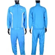 Lining Moisture Management Tracksuit Lining Tracksuit