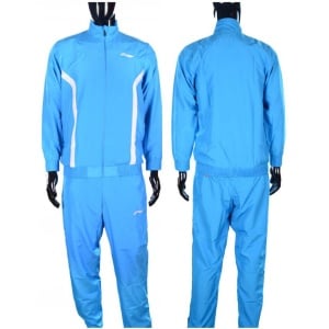 Lining Moisture Management Tracksuit Lining Tracksuit