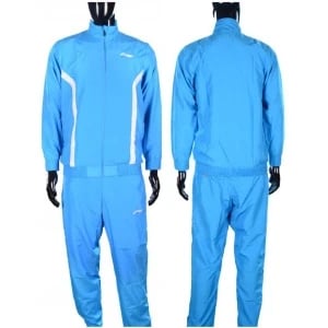 Lining Tracksuit 