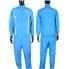 Select Color: Blue