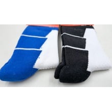 Lining Advanced Cushioned Sports Socks (pack of 2)