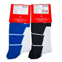 Lining Advanced Cushioned Sports Socks (pack of 2)
