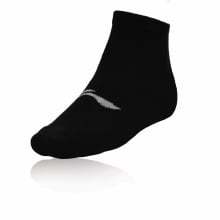 Lining Cushioned regular Socks (pack of 3)
