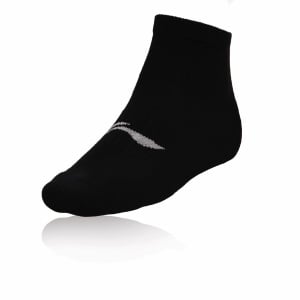 lining socks for professionals Lining Cushioned regular Socks (pack of 3)