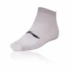 Lining Cushioned regular Socks (pack of 3)