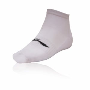 lining socks for professionals Lining Cushioned regular Socks (pack of 3)