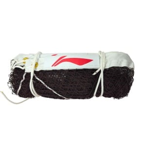 Li-ning LN-2100 Badminton Net Li-ning BN2100 Badminton Net