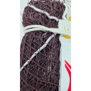 Li-ning LN-2100 Badminton Net Li-ning BN2100 Badminton Net