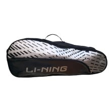 LiNing Thermal 2-in-1 Badminton Kit Bag