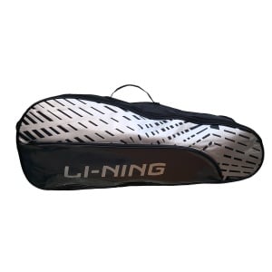 LiNing Thermal 2-in-1 Badminton Kit Bag LiNing Thermal 2-in-1 Badminton Kit Bag