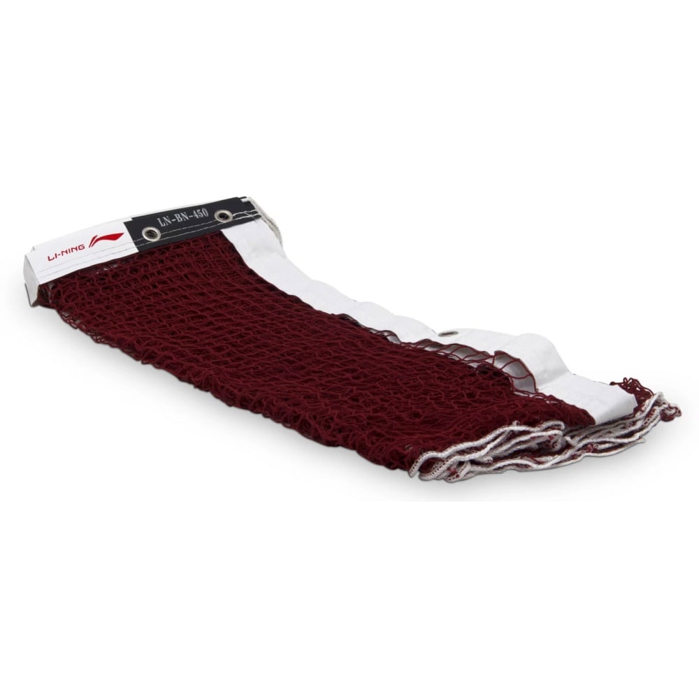 Li-ning BN-450 Badminton Net