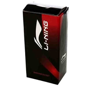 Li-ning BN-450 Badminton Net Li-ning BN-450 Badminton Net