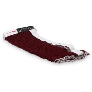 Li-ning BN-450 Badminton Net Li-ning BN-450 Badminton Net