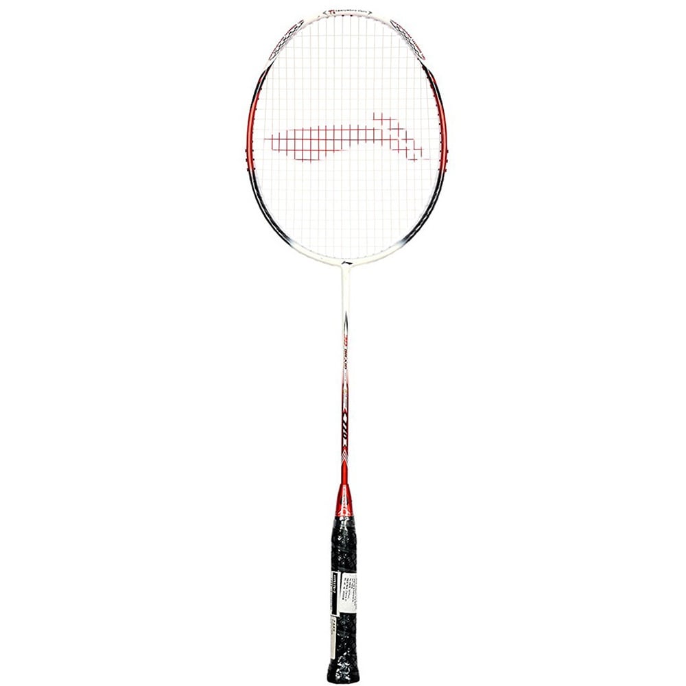 Lining 3D Braid Plus 770 Badminton Racket