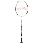 Lining 3D Braid Plus 770 Badminton Racket