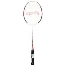 Lining 3D Braid Plus 770 Badminton Racket