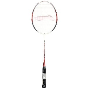 Lining 3D Braid Plus 770 Badminton Racket