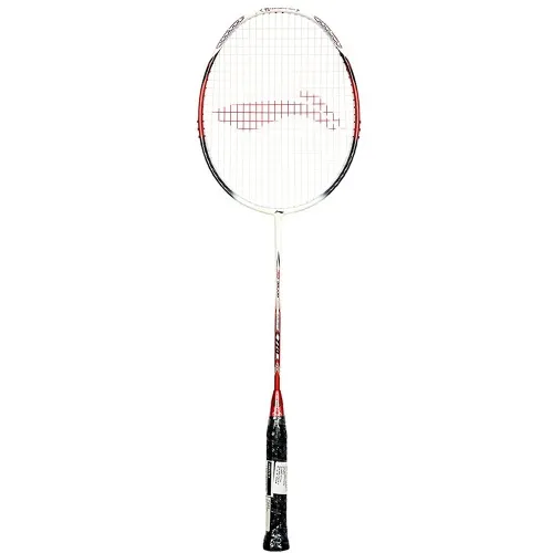 Lining 3D Braid Plus 770 Badminton Racket