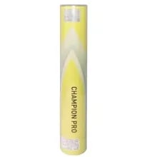 Li-ning Champion Pro Feather Shuttlecock Li-ning Champion Pro Feather Shuttlecock