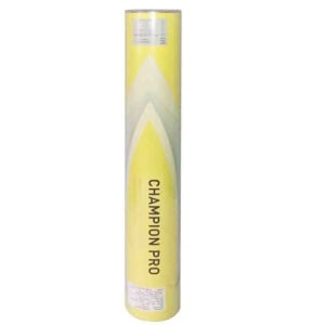 LiNing Champion Pro Feather Shuttlecock