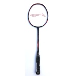 Li-ning Chen Long CL 100 Badminton Racket