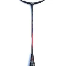 Li-ning Chen Long CL 100 Badminton Racket Li-ning Chen Long CL 100 Badminton Racket