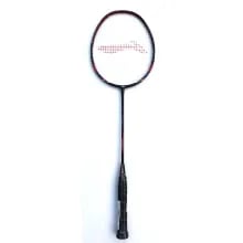 Li-ning Chen Long CL 100 Badminton Racket Li-ning Chen Long CL 100 Badminton Racket