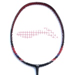 Li-ning Chen Long CL 100 Badminton Racket