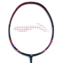 Li-ning Chen Long CL 100 Badminton Racket Li-ning Chen Long CL 100 Badminton Racket